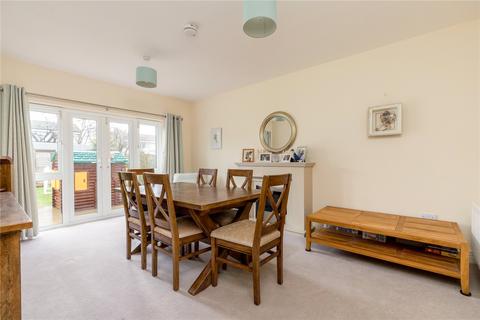 65 Bellrock Park, Edinburgh, EH10 6TY