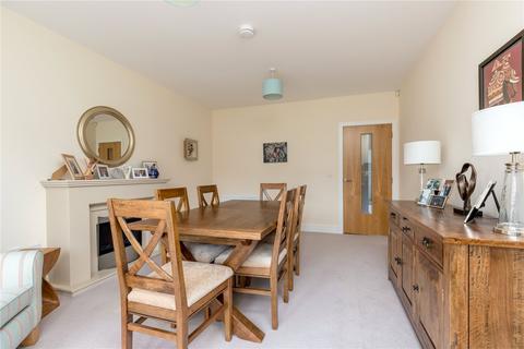 65 Bellrock Park, Edinburgh, EH10 6TY