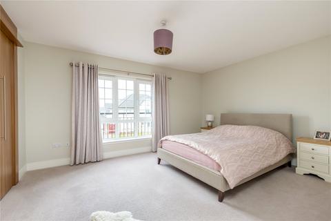 65 Bellrock Park, Edinburgh, EH10 6TY