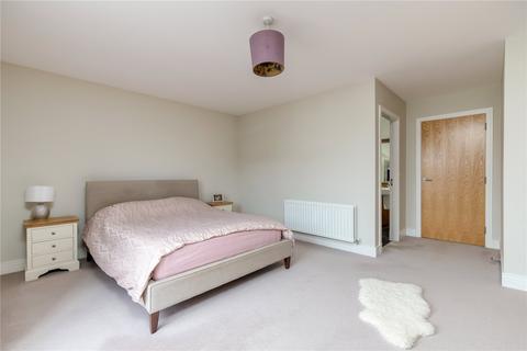 65 Bellrock Park, Edinburgh, EH10 6TY