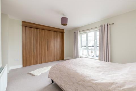 65 Bellrock Park, Edinburgh, EH10 6TY