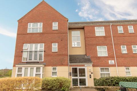 undefined, Verney Road, Banbury OX16