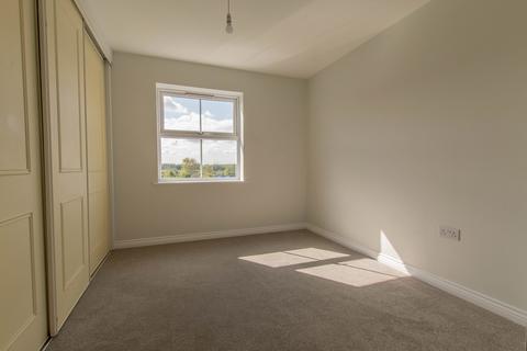 undefined, Verney Road, Banbury OX16