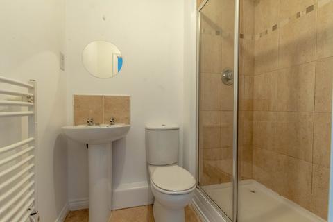 undefined, Verney Road, Banbury OX16