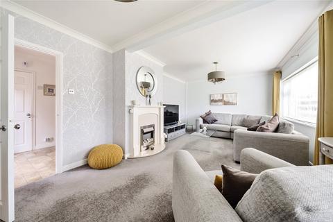 4 Gale Drive, Lightwater, GU18 5TX