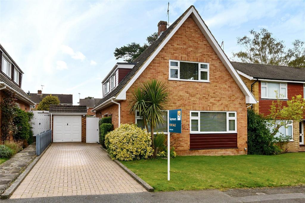 Picture 17