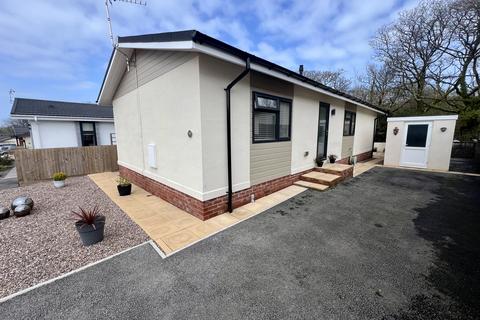 3 bedroom park home for sale, Parkmill, Swansea  SA3