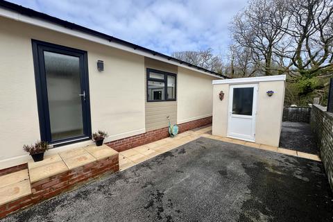 3 bedroom park home for sale, Parkmill, Swansea  SA3