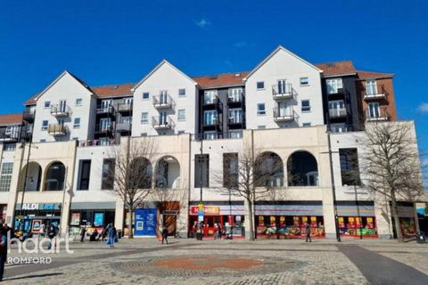 1 bedroom apartment for sale, Market Place, Romford