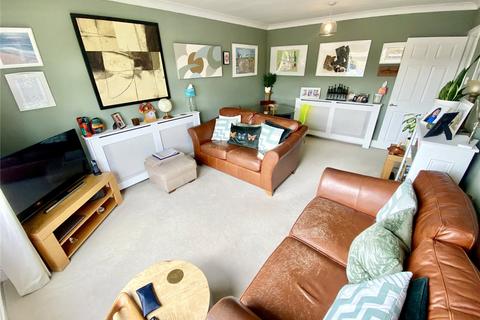 2 bedroom flat for sale, Main Road, Sidcup, Kent, DA14
