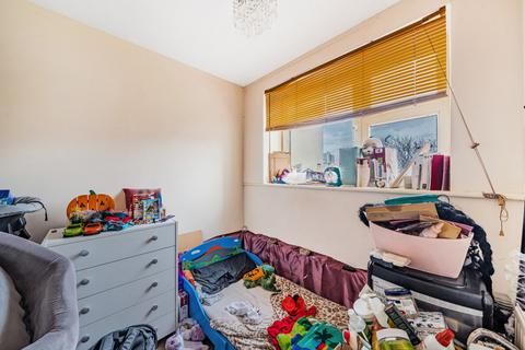 Flat 3, Claymill House Raglan Road, London, SE18 7HX