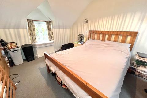 42 Brendon Road, Watchet, TA23 0HX