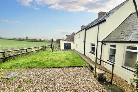 42 Brendon Road, Watchet, TA23 0HX