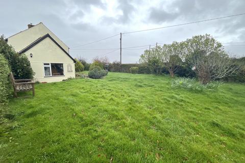 42 Brendon Road, Watchet, TA23 0HX