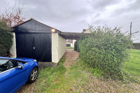 42 Brendon Road, Watchet, TA23 0HX