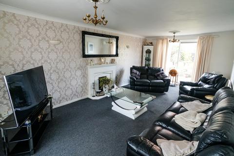 5 bedroom semi-detached house for sale, Three Gates Close, Halstead, Essex