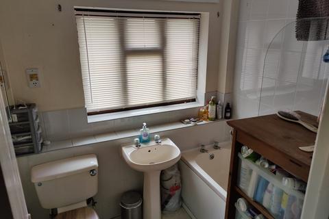 1 bedroom flat for sale, Goodyear Way, Telford TF2