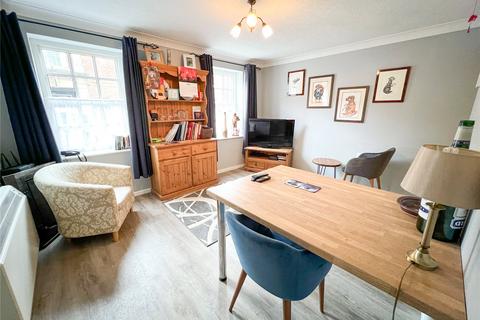 1 bedroom apartment for sale, East Street, Blandford Forum, Dorset, DT11