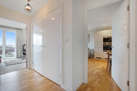 1 bedroom flat for sale, Cowan House, Greenwich High Road, Greenwich SE10