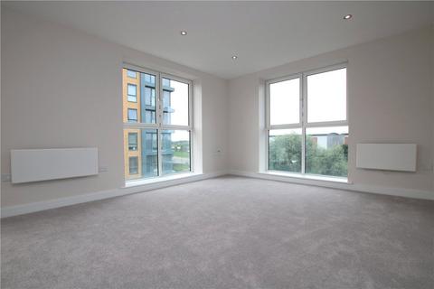 2 bedroom apartment for sale, Osprey House, Bedwyn Mews, Reading, Berkshire, RG2