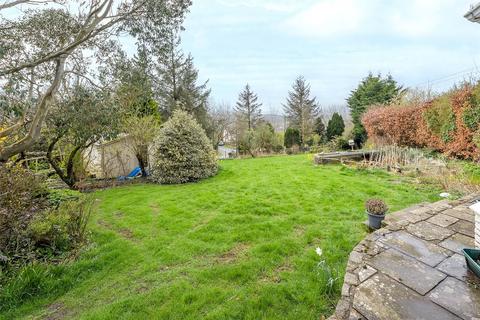 undefined, High Summer Rods, Shield Hill, Haltwhistle, Northumberland, NE49