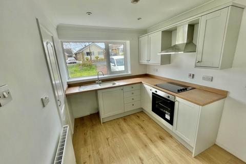 2 bedroom house to rent, St Catherines Way , Pogmoor, Barnsley