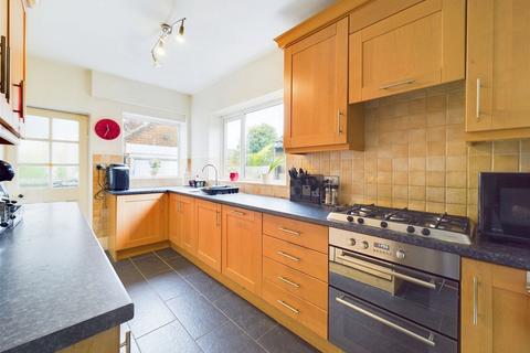 3 bedroom semi-detached house for sale, Hayfield Road, Ormskirk, L39 1NY