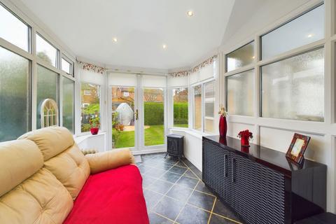 12 Hayfield Road, Ormskirk, L39 1NY