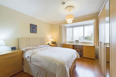 12 Hayfield Road, Ormskirk, L39 1NY