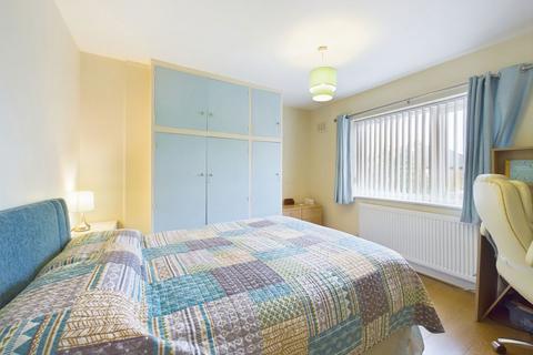12 Hayfield Road, Ormskirk, L39 1NY