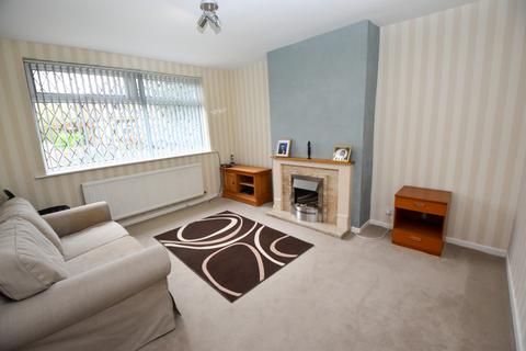 1 bedroom bungalow for sale, Bucklow Avenue, Partington, M31