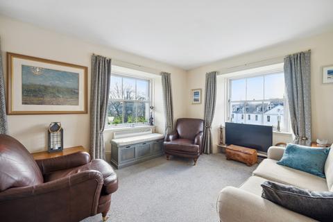 2 bedroom apartment for sale, Atholl Street, Perth, Perthshire, PH1 5NP