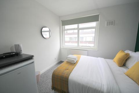 1 bedroom flat to rent, Crown lane, Southgate N14