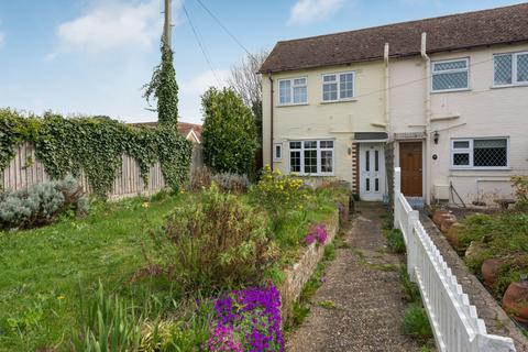 65 High Street, Minster, Ramsgate, CT12 4AB