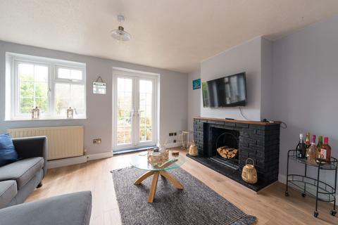 65 High Street, Minster, Ramsgate, CT12 4AB