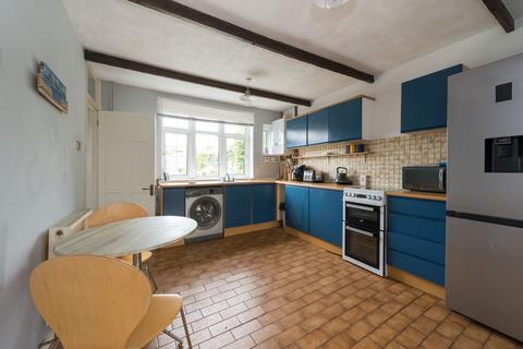 65 High Street, Minster, Ramsgate, CT12 4AB