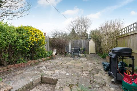 65 High Street, Minster, Ramsgate, CT12 4AB