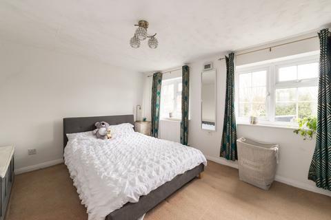 65 High Street, Minster, Ramsgate, CT12 4AB