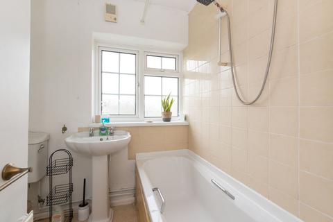 65 High Street, Minster, Ramsgate, CT12 4AB
