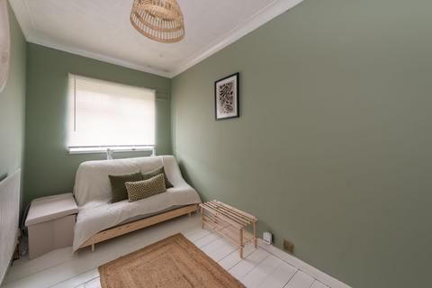 65 High Street, Minster, Ramsgate, CT12 4AB