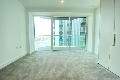 2 bedroom apartment to rent, Clement Aaprtments, Royal Arsenal Riverside, Woolwich SE18