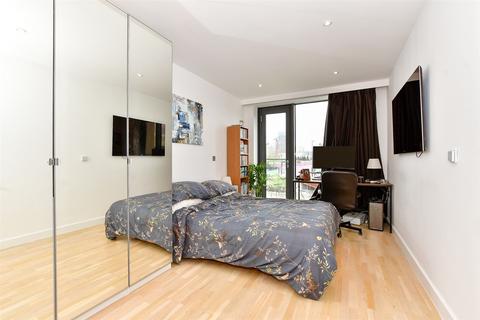 2 bedroom apartment for sale, Roach Road, Hackney