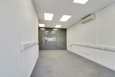 Office to rent, Paycocke Road, Basildon, SS14