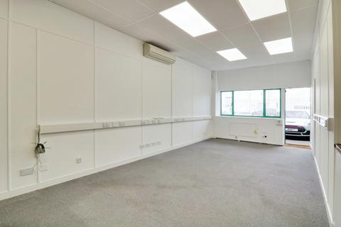 Office to rent, Paycocke Road, Basildon, SS14