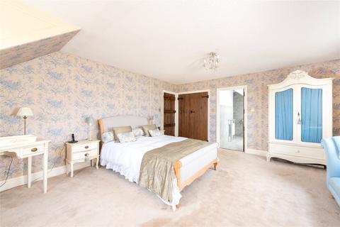 5 bedroom equestrian property for sale, Clophill Road, Gravenhurst, Bedfordshire, MK45