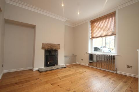 4 bedroom terraced house to rent, Cold Bath Place, Harrogate, North Yorkshire, UK, HG2