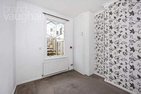 1 bedroom flat for sale, Brunswick Road, Hove, East Sussex, BN3