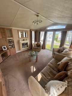 2 bedroom lodge for sale, Eastland Meadows Country Park