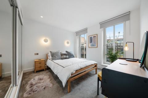 1 bedroom apartment for sale, 12-13 Richmond Buildings, London, Greater London, W1D