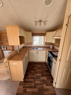 2 bedroom static caravan for sale, Eastland Meadows Country Park